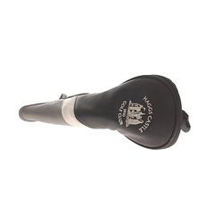 TaylorMade Sim2 Max Graphite Mens Right Hand Fairway 3 Wood 15* Regular - Fujikura Ventus Blue 5-R - Image 2