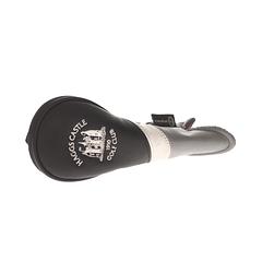 TaylorMade Sim2 Max Graphite Mens Right Hand 3 Hybrid 19* Regular - Fujikura Ventus Blue 6-R - Image 7