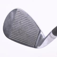 Titleist Vokey SM9 Sand Wedge / 56 Degree / Wedge Flex Titleist Vokey SM9 Shaft - Image 2