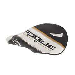 Callaway Rogue ST Max Graphite Mens Right Hand Driver 10.5* Stiff - Tensei AV Blue Series 55 - Image 7