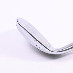 Titleist Vokey SM9 Sand Wedge / 56 Degree / Wedge Flex Titleist Vokey SM9 Shaft - Image 3