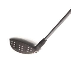 Callaway Paradym Ai Smoke Max Graphite Mens Right Hand Fairway 3 Wood 15* Regular - Project X Denali Blue 60g 5.5 - Image 4