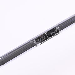 Titleist Vokey SM9 Sand Wedge / 56 Degree / Wedge Flex Titleist Vokey SM9 Shaft - Image 4