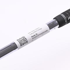 Titleist Vokey SM9 Sand Wedge / 56 Degree / Wedge Flex Titleist Vokey SM9 Shaft - Image 5