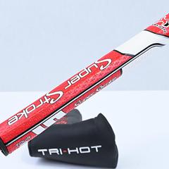 Odyssey Tri-Hot 5K Triple Wide Putter / 34 Inch - Image 6