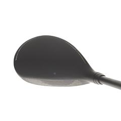Ping G430 Graphite Mens Right Hand 5 Hybrid 26* Regular - Ping Alta CB 70 - Image 3