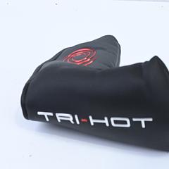 Odyssey Tri-Hot 5K Triple Wide Putter / 34 Inch - Image 7