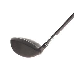 Srixon ZX MK II Graphite Mens Right Hand Fairway 3 Wood 15* Regular - Evenflow Riptide 5.5 50g - Image 5