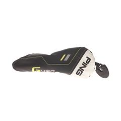 Ping G430 Graphite Mens Right Hand 5 Hybrid 26* Regular - Ping Alta CB 70 - Image 7