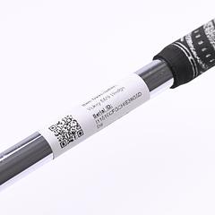 Titleist Vokey SM9 Pitching Wedge / 48 Degree / Stiff Flex AMT Black S300 Shaft - Image 5