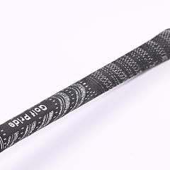 Titleist Vokey SM9 Pitching Wedge / 48 Degree / Stiff Flex AMT Black S300 Shaft - Image 6