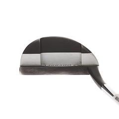 Odyssey Versa 9 Mens Right Hand Putter 34" Mid-Mallet Odyssey - Odyssey - Image 2