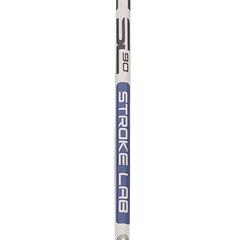 Odyssey Ai-One Jailbird Mini Mens Right Hand Putter 33" Stroke Lab 90 - Odyssey - Image 5