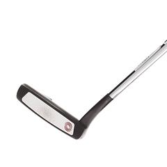 Odyssey Versa 9 Mens Right Hand Putter 34" Mid-Mallet Odyssey - Odyssey - Image 3