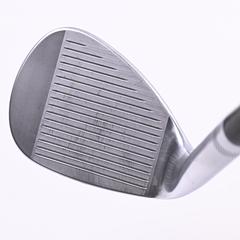 Titleist Vokey SM9 Lob Wedge / 60 Degree / Regular Flex Dynamic Gold 105 R300 - Image 2