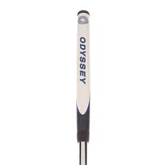Odyssey Ai-One Jailbird Mini Mens Right Hand Putter 33" Stroke Lab 90 - Odyssey - Image 6