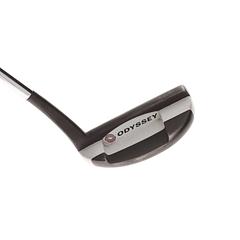 Odyssey Versa 9 Mens Right Hand Putter 34" Mid-Mallet Odyssey - Odyssey - Image 4