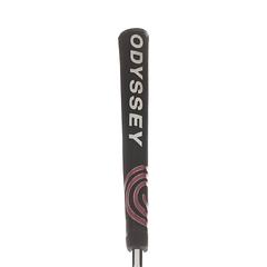 Odyssey Versa 9 Mens Right Hand Putter 34" Mid-Mallet Odyssey - Odyssey - Image 6