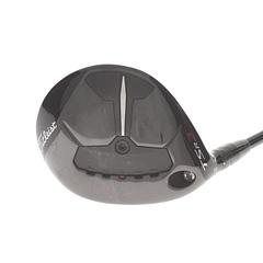 Titleist TSR3 Graphite Mens Left Hand Fairway 3 Wood 15* Regular - Tensei AV Series Blue 65 - Image 2