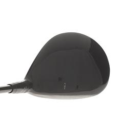 Titleist TSR3 Graphite Mens Left Hand Fairway 3 Wood 15* Regular - Tensei AV Series Blue 65 - Image 3