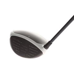 TaylorMade Sim Max Graphite Mens Right Hand Driver 10.5* Regular - Fujikura Ventus 6-R - Image 4