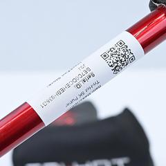 Odyssey Tri-Hot 5K Triple Wide Putter / 34 Inch - Image 5