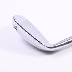 Titleist Vokey SM9 Pitching Wedge / 48 Degree / Stiff Flex AMT Black S300 Shaft - Image 3