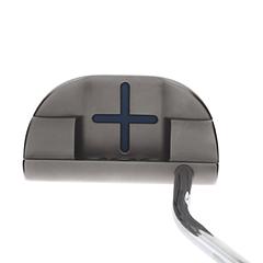 Scotty Cameron Select Fastback Mens Right Hand Putter 33" Mallet Scotty Cameron - Super Stroke Tour 3.0 - Image 2