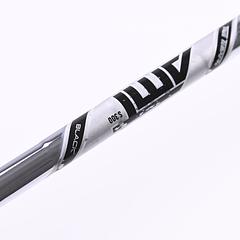 Titleist Vokey SM9 Pitching Wedge / 48 Degree / Stiff Flex AMT Black S300 Shaft - Image 4