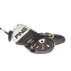 Ping G430 Graphite Mens Right Hand 5 Hybrid 26* Regular - Ping Alta CB 70 - Image 1