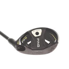 Ping G430 Graphite Mens Right Hand 5 Hybrid 26* Regular - Ping Alta CB 70 - Image 2
