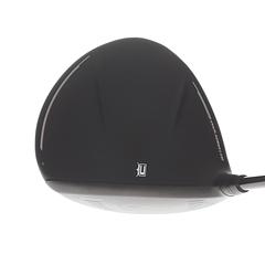 Cobra King Speedzone Xtreme Graphite Mens Right Hand Driver 12* Regular - Tensei AV Series Blue 65 - Image 2