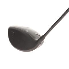 Cobra King Speedzone Xtreme Graphite Mens Right Hand Driver 12* Regular - Tensei AV Series Blue 65 - Image 3