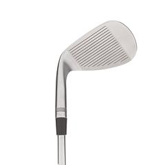 Titleist SM10 Steel Mens Right Hand Sand Wedge 54* 14 Bounce F Grind Wedge - BV Vokey Design - Image 2