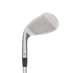 Titleist SM10 Steel Mens Right Hand Lob Wedge 58* 12 Bounce D Grind Wedge - BV Vokey Design - Image 2