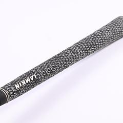 Left Hand Cobra King Tec Utility #3 Iron / 19 Degree / X-Flex KBS $-Taper 130 - Image 6