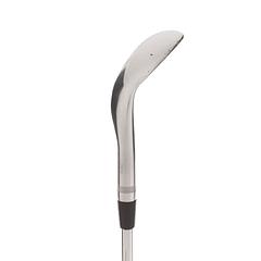 Titleist SM10 Steel Mens Right Hand Lob Wedge 58* 12 Bounce D Grind Wedge - BV Vokey Design - Image 3