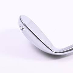 Titleist Vokey SM9 Lob Wedge / 60 Degree / Regular Flex Dynamic Gold 105 R300 - Image 3