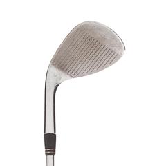 TaylorMade RAC Steel Mens Right Hand Lob Wedge 60* 7 Bounce Wedge - Dynamic Gold - Image 2