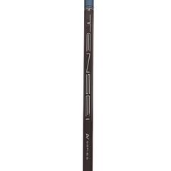 Callaway Rogue ST Max D Graphite Mens Right Hand Fairway 5 Wood 19* Regular - Tensei AV Series Blue 65 - Image 5