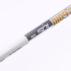 Titleist Vokey SM9 Lob Wedge / 60 Degree / Regular Flex Dynamic Gold 105 R300 - Image 4