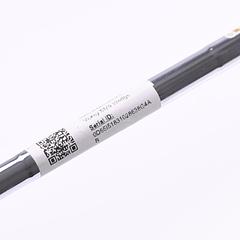 Titleist Vokey SM9 Lob Wedge / 60 Degree / Regular Flex Dynamic Gold 105 R300 - Image 5