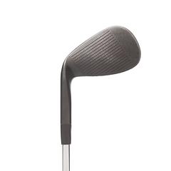 Cobra Tour Trusty Steel Mens Right Hand Gap Wedge 50* 8 Bounce Stiff - Dynamic Gold S200 - Image 2