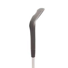 Cobra Tour Trusty Steel Mens Right Hand Gap Wedge 50* 8 Bounce Stiff - Dynamic Gold S200 - Image 3