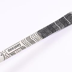 Titleist Vokey SM9 Lob Wedge / 60 Degree / Regular Flex Dynamic Gold 105 R300 - Image 6