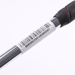 PXG 0311 X Gen2 #2 Iron / 17 Degree / X-Flex N.S. Pro Modus 3 Tour 130 Shaft - Image 5