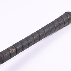 PXG 0311 X Gen2 #2 Iron / 17 Degree / X-Flex N.S. Pro Modus 3 Tour 130 Shaft - Image 6