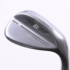 Titleist Vokey SM9 Sand Wedge / 54 Degree / Wedge Flex Titleist Vokey SM9 Shaft - Image 1