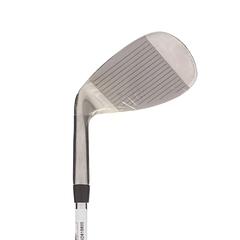Wilson Staff Harmonized Steel Mens Right Hand Sand Wedge 56* 12 Bounce Sole Grind Wedge - Wilson - Image 2