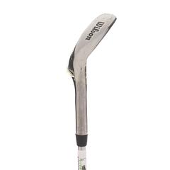 Wilson Staff Harmonized Steel Mens Right Hand Sand Wedge 56* 12 Bounce Sole Grind Wedge - Wilson - Image 3